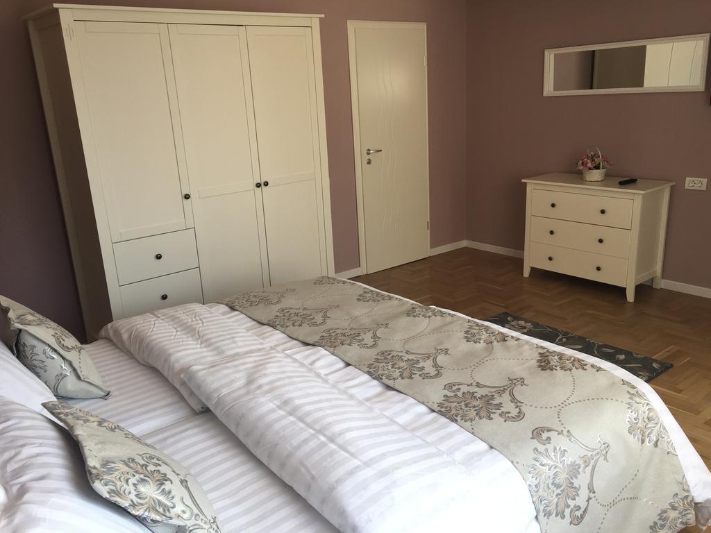 Kiem Premium Apartments Braşov Extérieur photo
