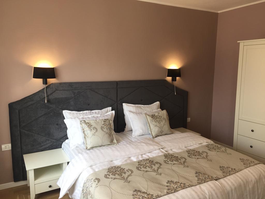 Kiem Premium Apartments Braşov Extérieur photo