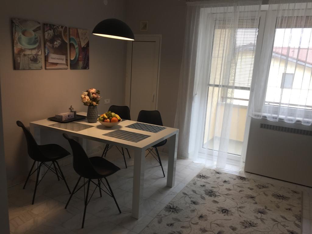 Kiem Premium Apartments Braşov Extérieur photo