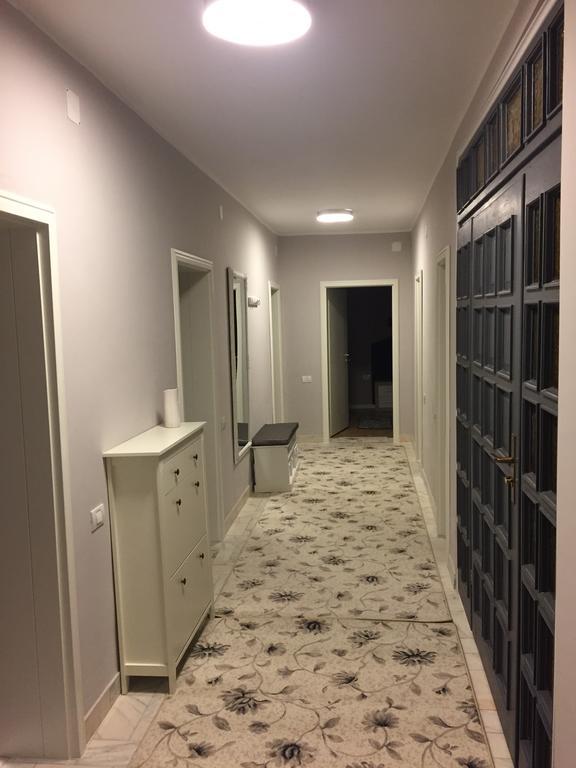 Kiem Premium Apartments Braşov Extérieur photo