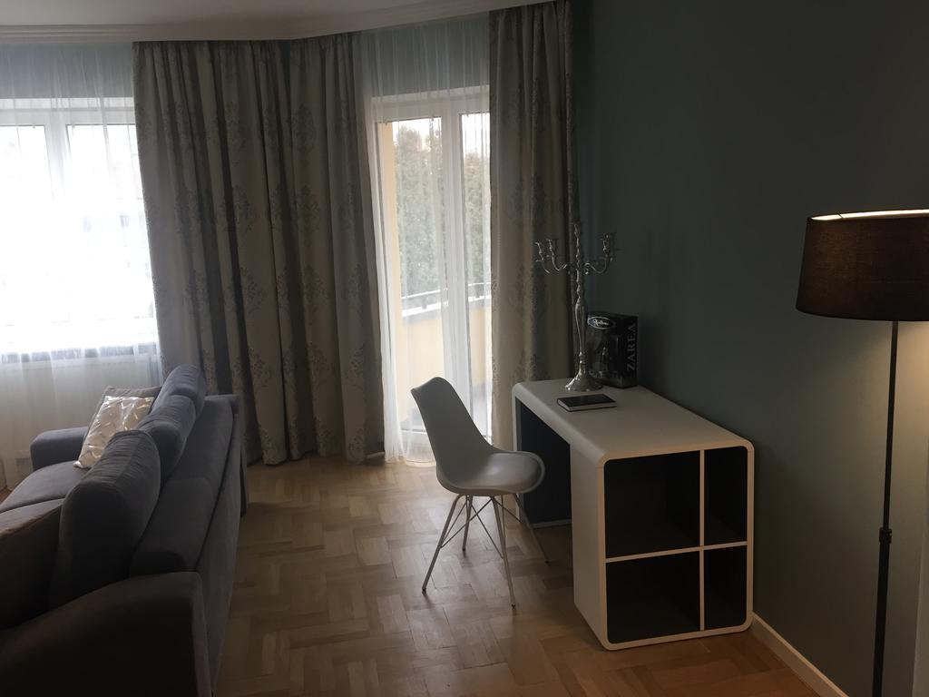 Kiem Premium Apartments Braşov Extérieur photo