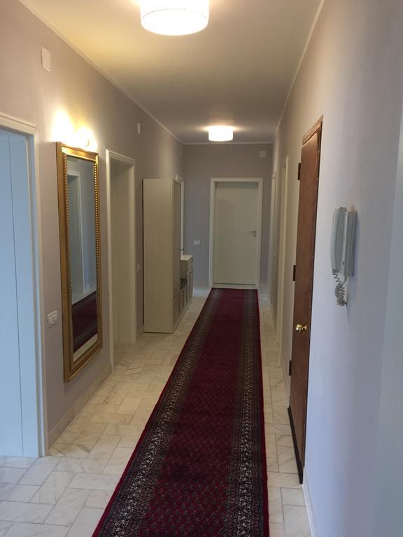 Kiem Premium Apartments Braşov Extérieur photo