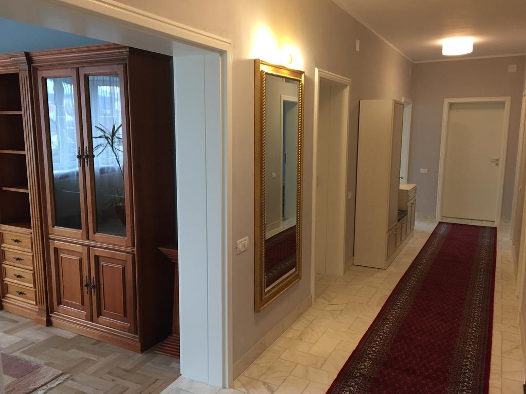 Kiem Premium Apartments Braşov Extérieur photo