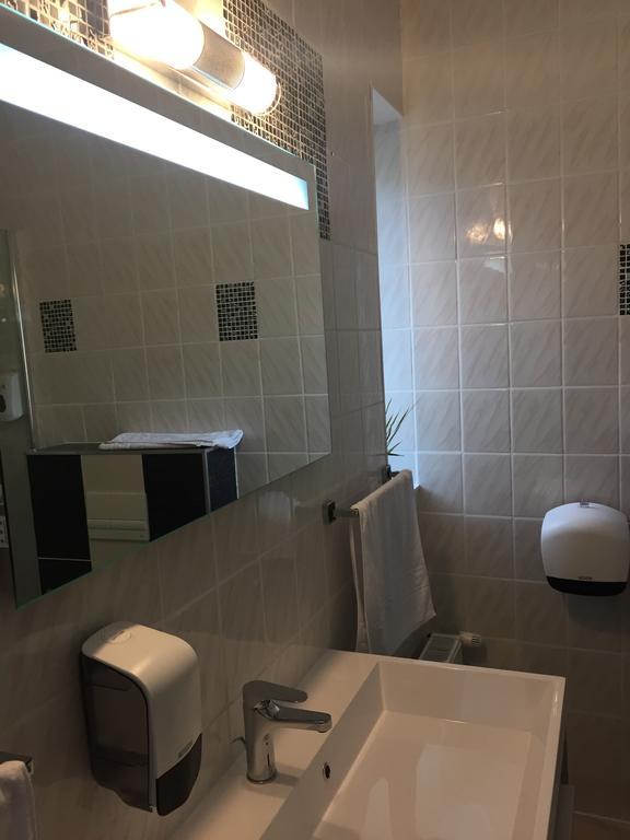 Kiem Premium Apartments Braşov Extérieur photo