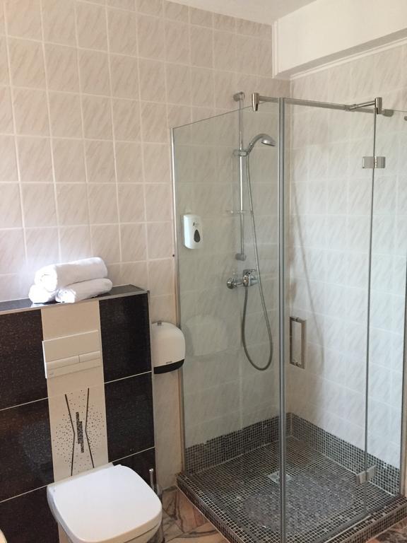 Kiem Premium Apartments Braşov Extérieur photo