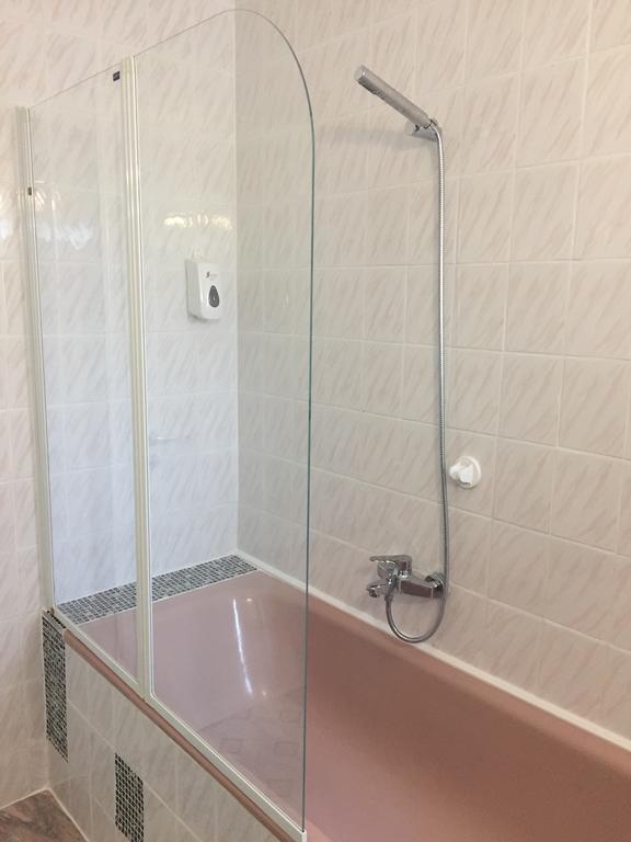 Kiem Premium Apartments Braşov Extérieur photo