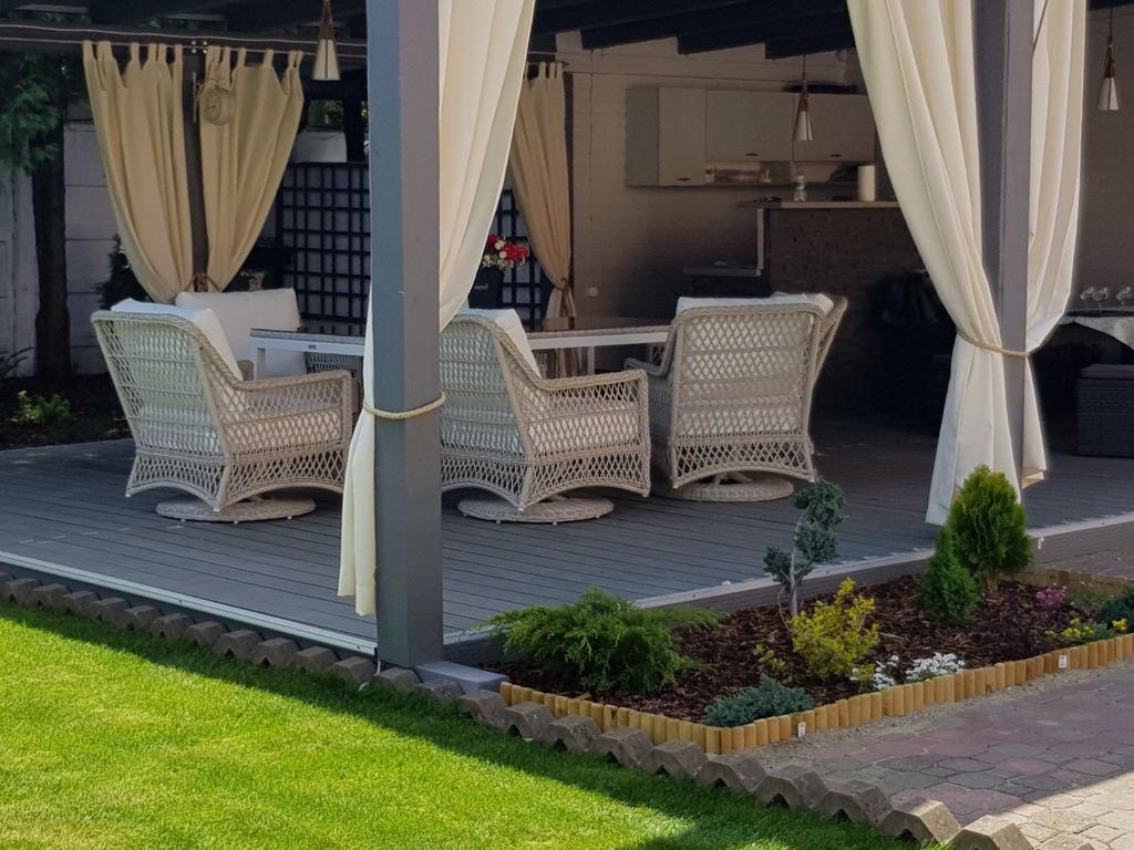 Kiem Premium Apartments Braşov Extérieur photo
