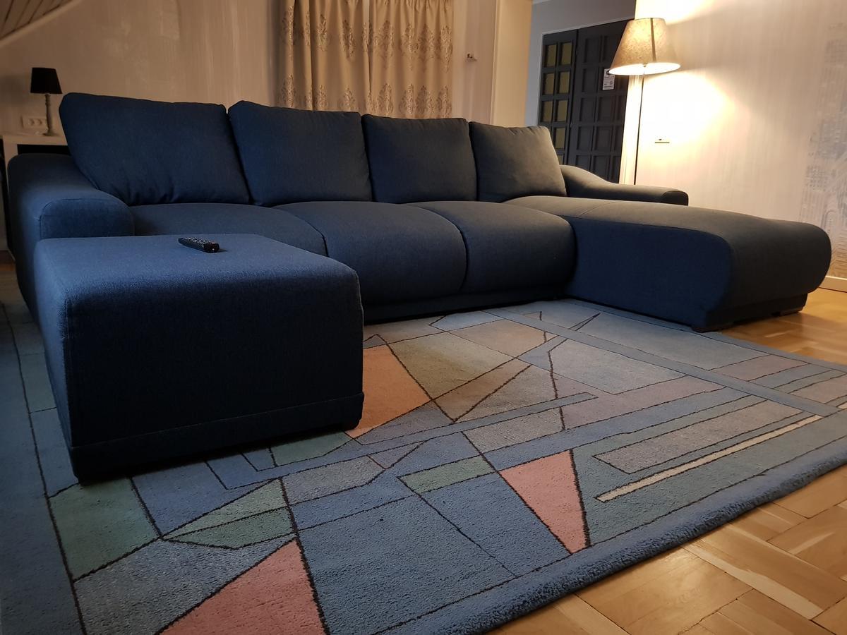 Kiem Premium Apartments Braşov Extérieur photo